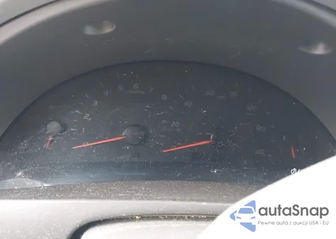 2011 Toyota Camry Le from USA, damaged, VIN 4T1BF3EK6BU179056